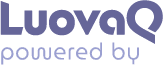 LuovaQ Oy - Verkkosivuston toteuttaja