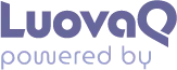 LuovaQ Oy - Verkkosivuston toteuttaja