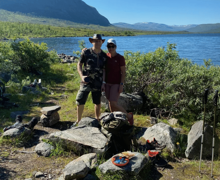 Retkielamys Oy - Luonto- ja Eräpalvelut Retkielamys Oy - Luonto- ja Eräpalvelut