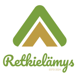Retkielämys Oy